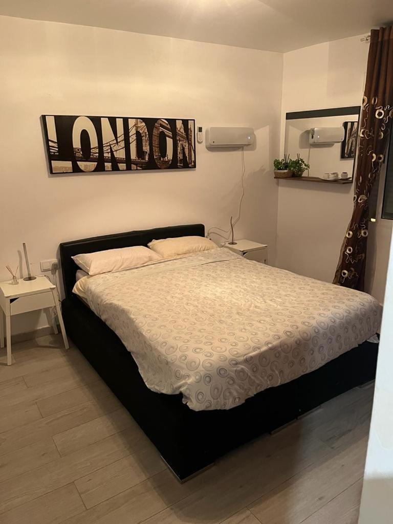 Apartamento Completo, Mascotas Aceptadas Ареналес-дель-Соль Экстерьер фото